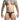 DNGEON Chain Jockstrap Final Sale-DMBL02-Yellow-OS-3
