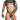 DNGEON Croptop Harness Camo-DMBL08-BlackCamo-OS-1