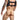 DNGEON Croptop Harness Camo-DMBL08-BlackCamo-OS-2