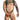 DNGEON Croptop Harness Camo-DMBL08-BlackCamo-OS-3