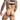 DNGEON Croptop Harness-DMBL08-Camo-OS-18