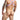 DNGEON Cross C - ring Harness Camo - DMBL07 - LilaCamo - OS - 2