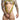 DNGEON Cross C-ring Harness Camo-DMBL07-Yellow-OSv-8