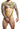 DNGEON Cross C-ring Harness Camo-DMBL07-Yellow-OSv-8