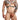 DNGEON Cross Chain Harness Camo - DMBL09 - TitaniumCamo - OS - 3