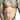 Harness - DNGEON Crossback Harness - Black - OS - DMBL05 - Black - OS - DNGEON - 8