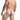 Jockstrap - DNGEON Peekaboo Jockstrap Camo - Camo - OS - DMBL04 - Camo - OS - DNGEON - 4