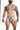 DNGEON Peekaboo Jockstrap Camo - DMBL04 - LilaCamo - OS - 3