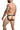 Jockstrap - DNGEON Peekaboo Jockstrap Camo - Camo - OS - DMBL04 - Camo - OS - DNGEON - 10