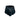 DNGEON Roman Skirt new colors - DMBL10 - Black - OS - 8
