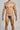 DNGEON Snap Jockstrap-DMBL03-Black-OS-1