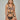 DNGEON WOMEN BODY HARNESS - DW001 - Black - 2XL/3XL - 6