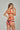 DNGEON WOMEN BODY HARNESS - DW001 - Black - SM/XL - 4