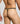 Elephant Thong-MBLN02-Black-OS-5