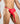 Elephant Thong-MBLN02-Red-OS-3