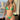 Femme Basics Brazilian Bikini One Size-FMX301-Green-OS-6