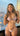 Femme Basics Brazilian Bikini One Size-FMX301-Lilac-OS-8