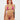 Femme X 2 Set Pieces Mirror - FMX0015 - HotPinkMirror - OS - 5