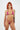 Femme X 2 Set Pieces Mirror - FMX0015 - HotPinkMirror - OS - 3