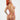 Femme X 2 Set Pieces Mirror - FMX0015 - HotPinkMirror - OS - 4