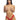 Thong - Femme X 3 PACK LACE THONG WHITE/BLACK/RED - Pack Lace - OS - FMX0013 - PackLace - OS - Femme X - 6