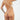 Femme X Bodysuit Mirror - FMX0016 - BlackLace - OS - 4