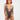 Femme X Bodysuit Mirror - FMX0016 - BlackLace - OS - 1