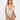 Femm Bodysuit - Femme X Bodysuit Mirror - BlackLace - OS - FMX0016 - BlackLace - OS - Femme X - 3