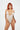 Femm Bodysuit - Femme X Bodysuit Mirror - BlackLace - OS - FMX0016 - BlackLace - OS - Femme X - 3