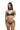 Femme X Bunny Custome - FMX0014 - Bunny - OS - 1