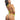 Set - Femme X Micro Sheer Bikini - White Lime - OS - FMX0005 - WhiteLime - OS - Femme X - 3
