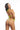 Set - Femme X Micro Sheer Bikini - White Lime - OS - FMX0005 - WhiteLime - OS - Femme X - 3