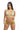 Set - Femme X Micro Sheer Bikini - White Lime - OS - FMX0005 - WhiteLime - OS - Femme X - 7