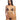 Femme X Micro Sheer Bikini - FMX0005 - WhiteLime - OS - 6