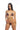 Femme X Micro Sheer Bikini - FMX0005 - WhiteLime - OS - 6