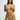 Femme X Micro Sheer Bodysuit - FMX0004 - BlackFishnet - OS - 1