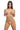 Femme X Micro Sheer Bodysuit - FMX0004 - BlackFishnet - OS - 6
