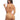 Femm Bodysuit - Femme X Micro Sheer Bodysuit - Black Fishnet - OS - FMX0004 - BlackFishnet - OS - Femme X - 5