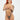 Femm Bodysuit - Femme X Micro Sheer Bodysuit - Purple Mirror - OS - FMX0004 - PurpleMirror - OS - Femme X - 11
