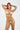 Femme X Mirror MIcrobikini - FMX0003 - BeigeMirror - OS - 7