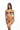 Femme X Mirror MIcrobikini - FMX0003 - RedMirror - OS - 6