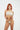 Set - Femme X Monokini & Top Set - Beige Mirror - OS - FMX0010 - BeigeMirror - OS - Femme X - 8