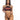 Femme X Monokini & Top Set - FMX0010 - BlackMesh - OS - 3