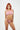 Femme X Monokini & Top Set - FMX0010 - PinkMirror - OS - 9