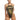 Femm Bodysuit - Femme X Open Back Bodysuit - Golden Mirror - OS - FMX0009 - GoldenMirror - OS - Femme X - 8