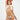 Femme X Sexy 2 Set Pieces - FMX0017 - BlackLace - OS - 6