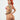 Set - Femme X Sexy 2 Set Pieces - BlackLace - OS - FMX0017 - BlackLace - OS - Femme X - 9