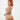 Femme X Sexy 2 Set Pieces - FMX0017 - BlackLace - OS - 11