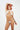 Femme X Sexy 2 Set Pieces - FMX0017 - Holes - OS - 14
