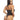 Femme X Sexy Body - FMX0008 - BlackMesh - SM - 6